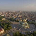 Как купить квартиру в Болгарии: сколько стоит, особенности сделки