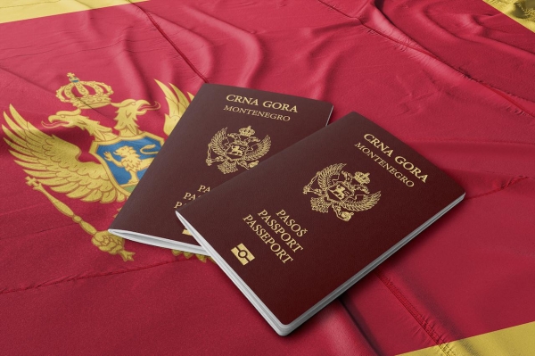 В прошлом году в числе стран, где россияне могли получить паспорт за инвестицию в недвижимость, была Черногория. Но программа этой страны для россиян завершилась 31 декабря 2022 года&nbsp;