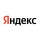  «Яндекс» запустил альтернативу Booking 