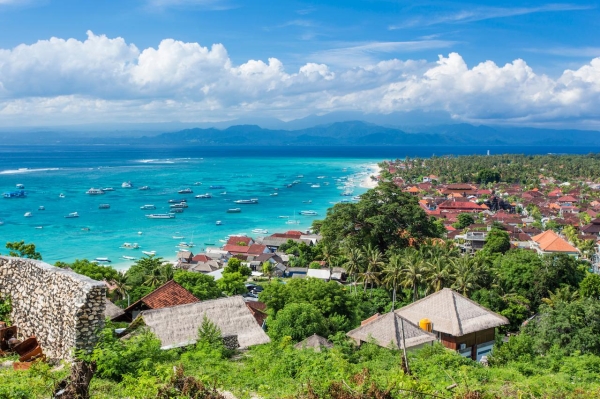 Минимальный бюджет покупки недвижимости на Бали, по оценкам экспертов, сейчас составляет $140&ndash;175 тыс.